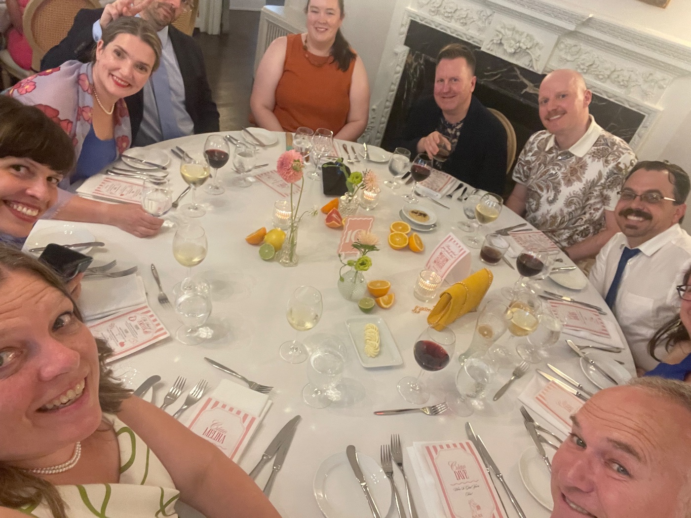 Table 10