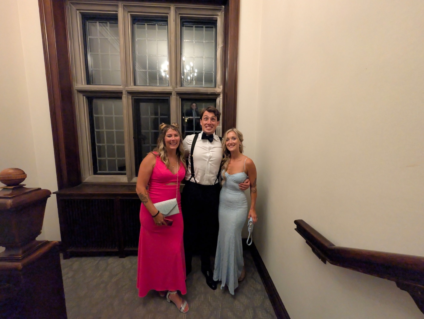 Photo from Jess and joe 💕