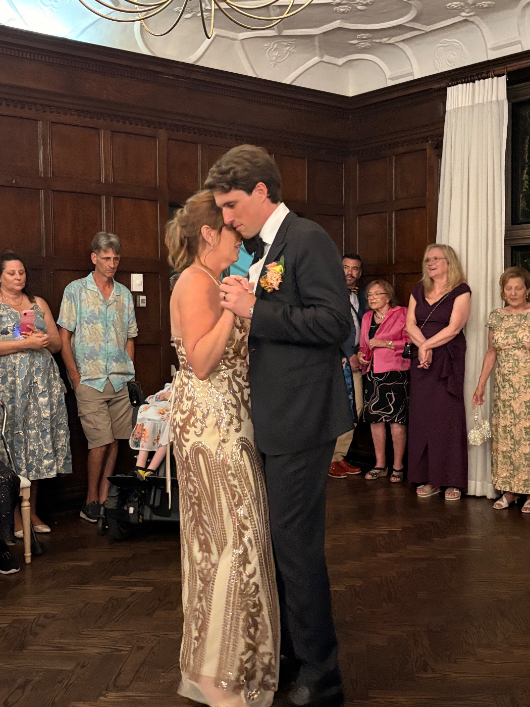 Photo from Nebez