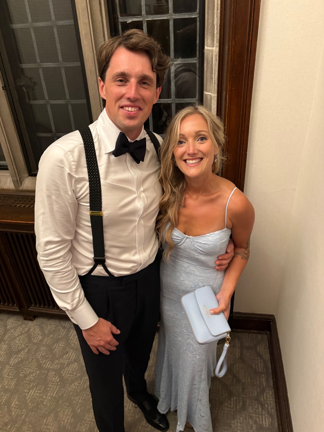 Photo from Katie & mike