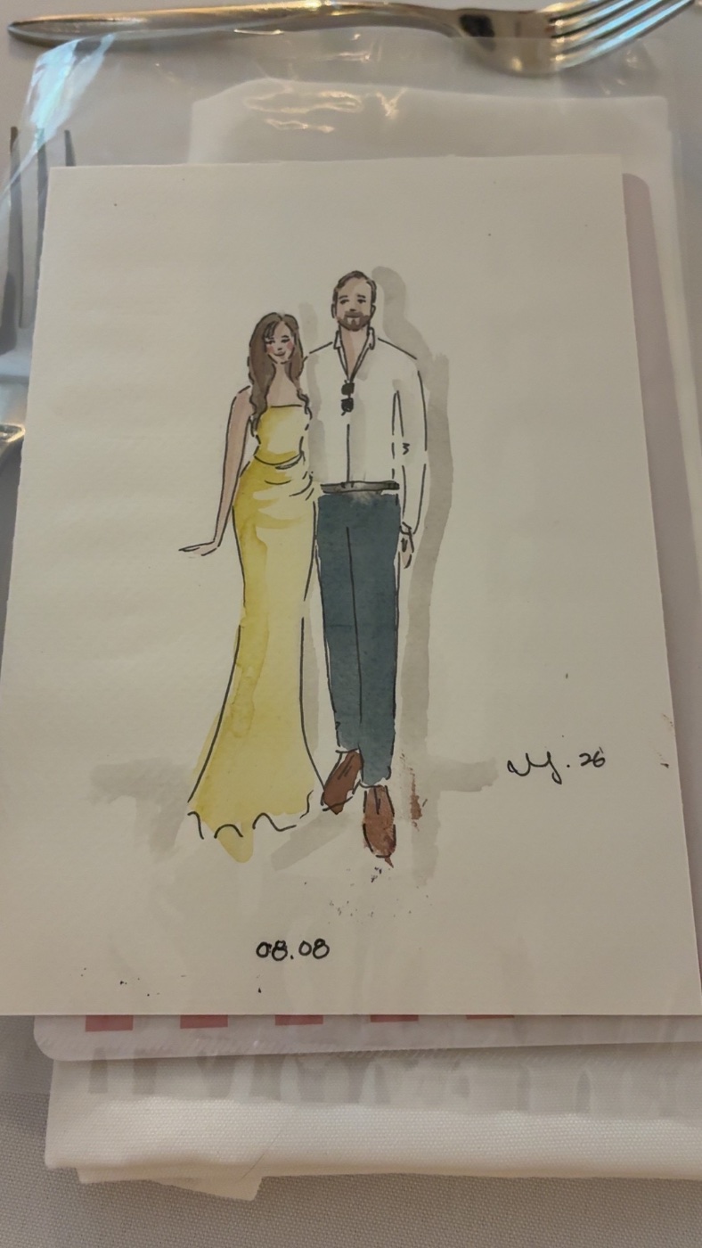Photo from Gabriella Aqwa