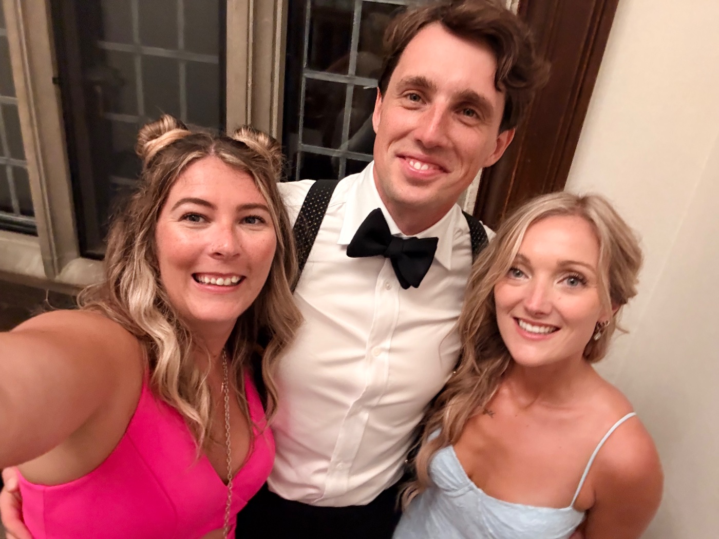 Photo from Jess and joe 💕