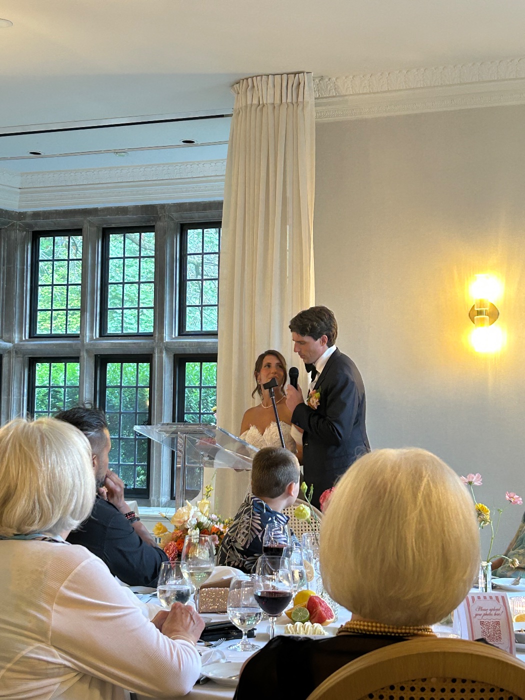 Photo from Jackie & Emman