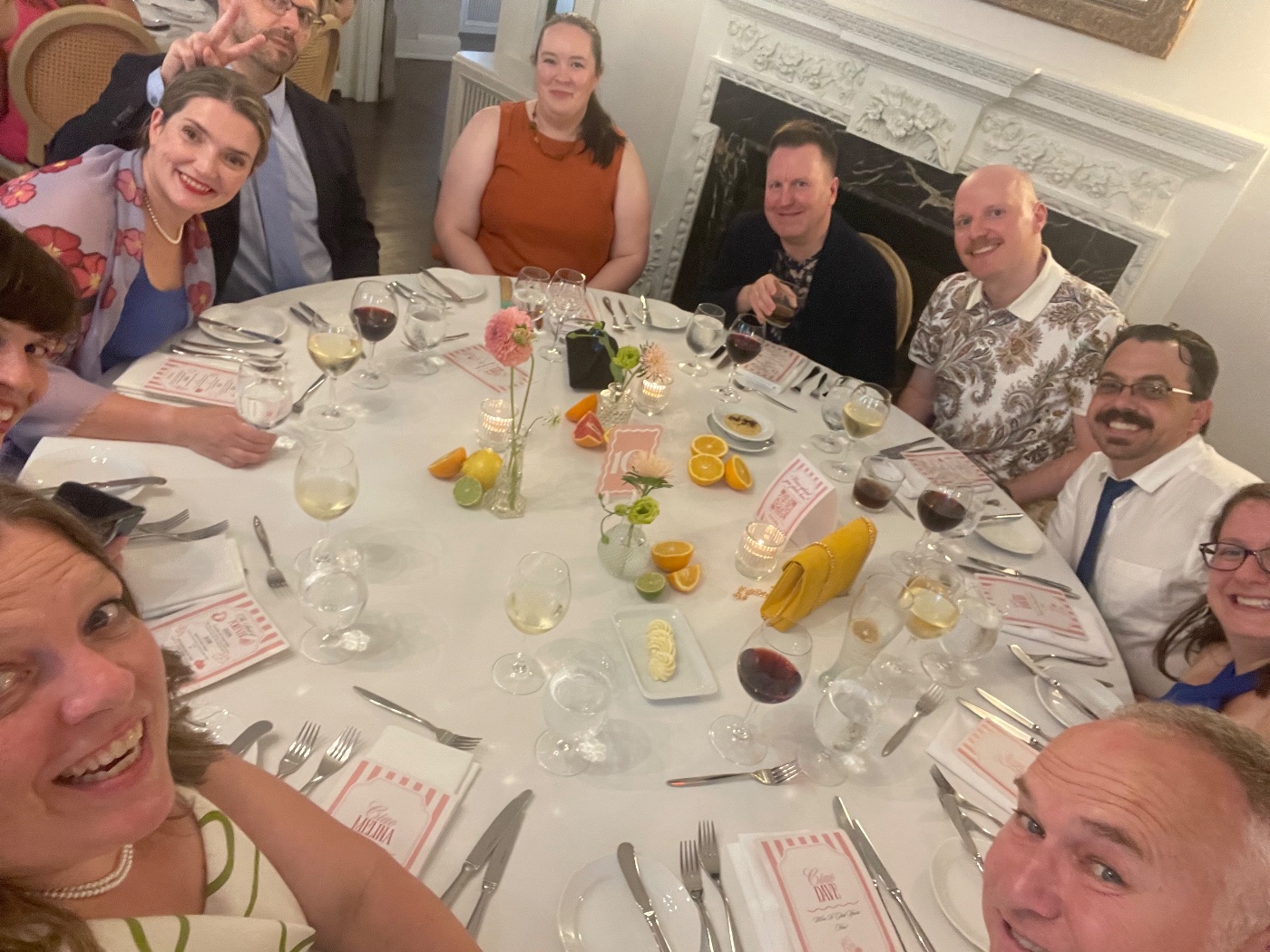 Table 10