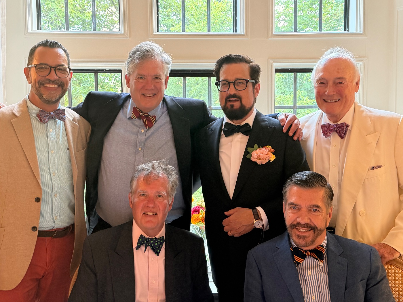 Memories of a beautiful wedding