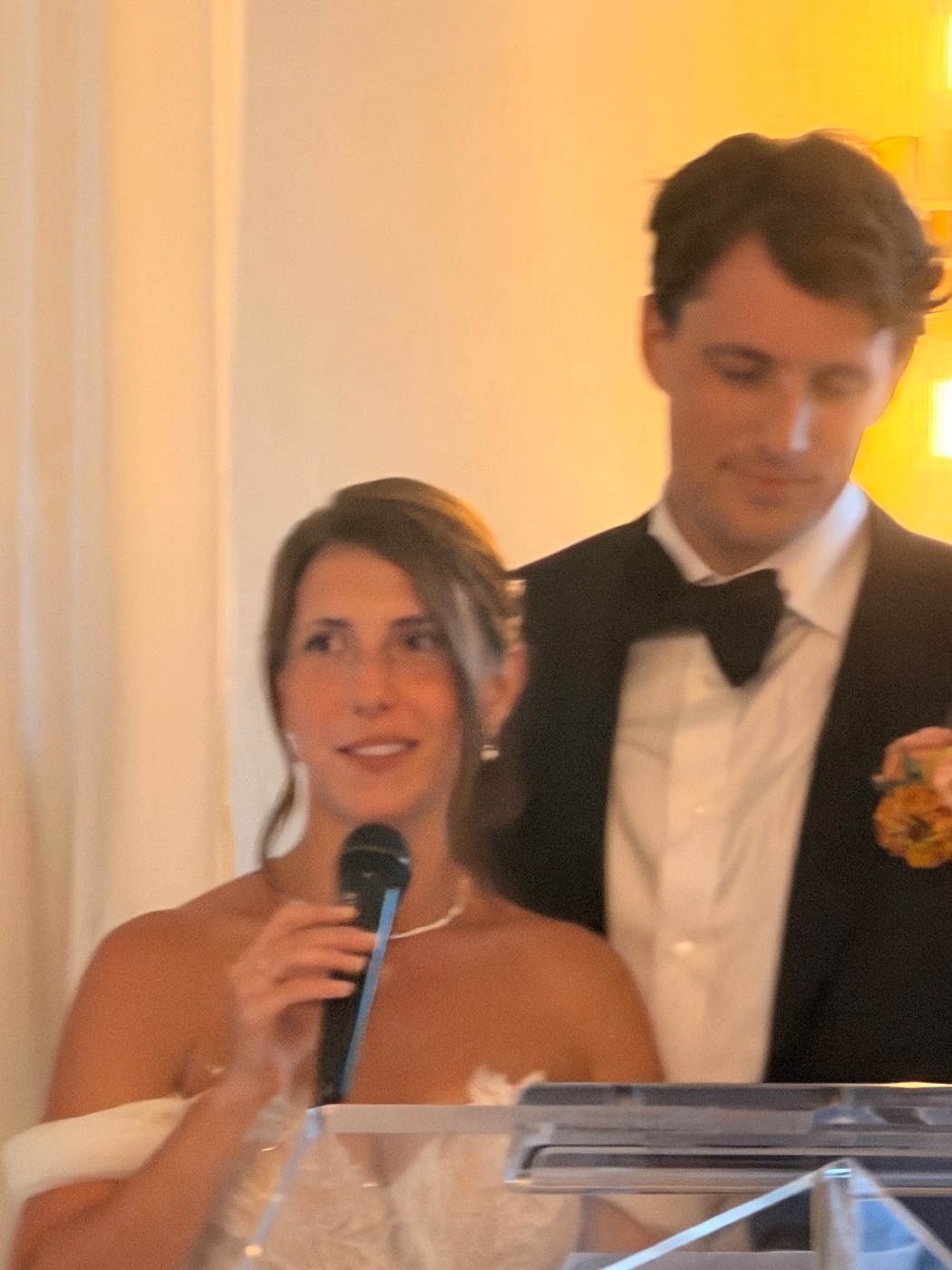 Memories of a beautiful wedding
