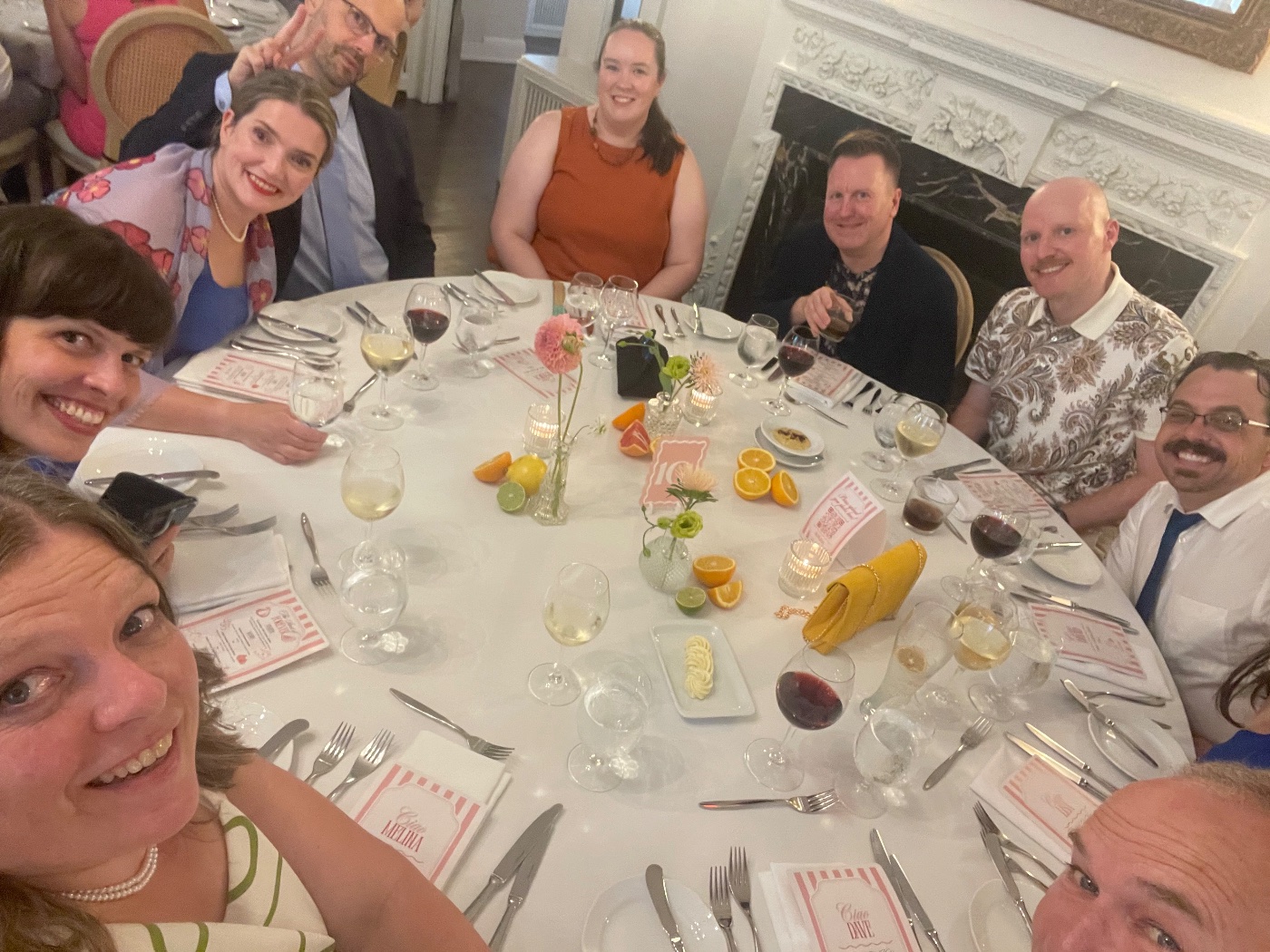 Table 10